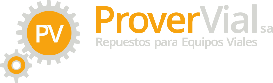 Provervial