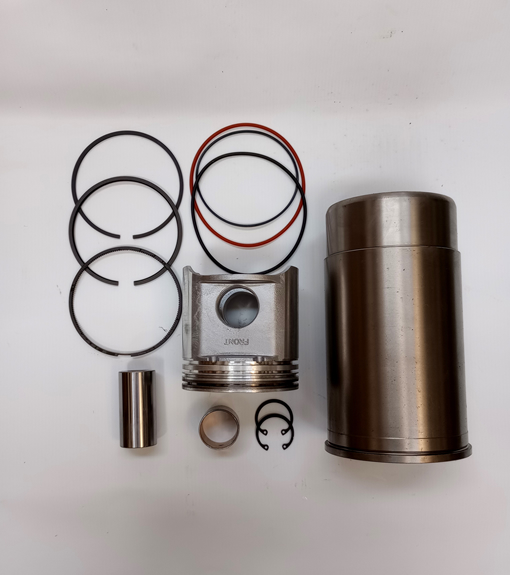 REPUESTOS PARA MOTOR
