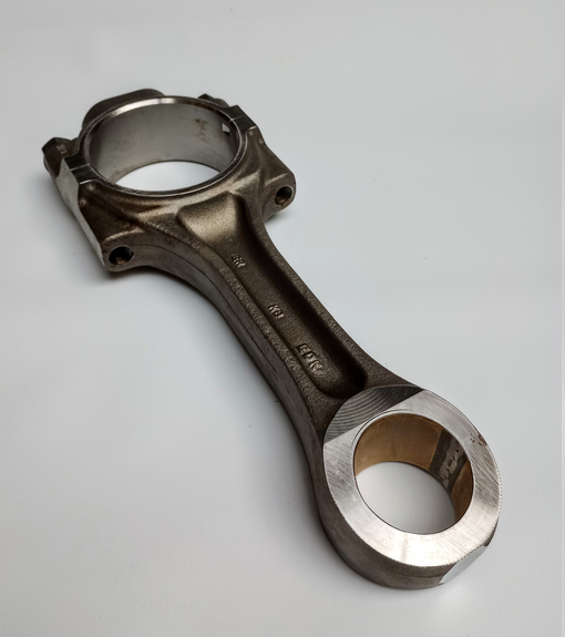 REPUESTOS PARA MOTOR