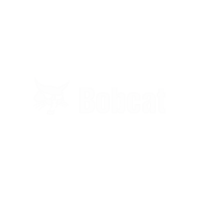 BOBCAT