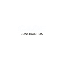 CASE