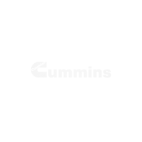 CUMMINS
