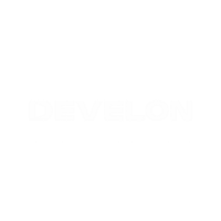 DEVELON