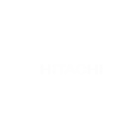 HITACHI