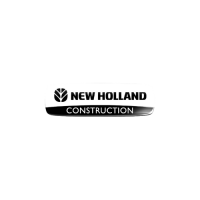 NEW HOLLAND