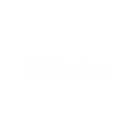 PERKINS