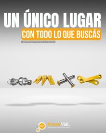 WhatsApp Image 2026 03 09 At 11.05.41 AM 2