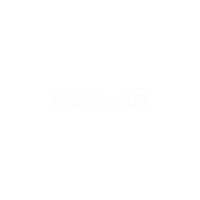 YANMAR